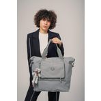 Ççs Kadın Omuz Çantası Ccs17954