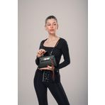Ççs Kadın Omuz Çantası Ccs18036