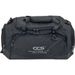 Ccs London 31413 Spor Ve Seyahat Cantasi El Valizi Siyah