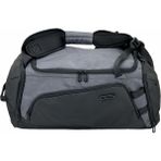 Ccs London 40219 Spor Ve Seyahat Cantasi El Valizi Gri