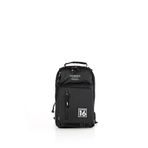 ççs Siyah Body Bag Sırt Çantası 31183, Standart, ÇÇS31183, SİYAH, erkek