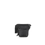 Ççs Unisex Bel Çantası C.ccs31186