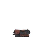 Ççs Unisex Bel Çantası C.ccs31459