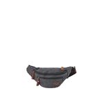 Ççs Unisex Bel Çantası C.ccs31517