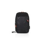 ÇÇS Unisex Evrak Çantası C.ccs71296