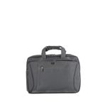 ÇÇS Unisex Evrak Çantası C.ccs71426