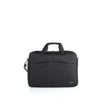 ÇÇS Unisex Evrak Çantası C.ccs71445