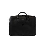 ÇÇS Unisex Evrak Çantası C.ccs71451