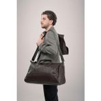 Ççs Unisex Seyahat Çantası Ccs40243