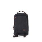 ÇÇS Unisex Sırt Çantası C.ccs31460
