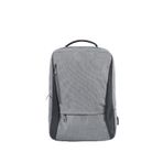 ÇÇS UNİSEX SIRT ÇANTASI C.CCS51450