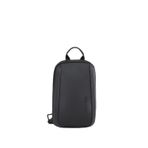 ÇÇS Unisex Sırt Çantası C.ccs51466