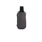 ÇÇS Unisex Sırt Çantası C.ccs51467