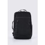 ÇÇS Unisex Sırt Çantası C.ccs51482