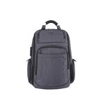 ÇÇS Unisex Sırt Çantası C.ccs51530