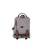 ÇÇS Unisex Sırt Çantası C.ccs51563