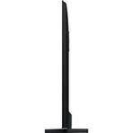 CCTV 43 İnç 4 K Monitör/Televizyon + Uydu Alıcısı