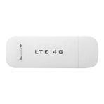 CCYLEZ 4G LTE USB Ağ Adaptörü, Kablosuz WiFi Hotspot Yönlendirici, Modem Çubuğu, USB Wifi Dongle Adaptörü, Kablosuz Taşınabilir Ağ Adaptörü, WiFi Hotspot Yönlendirici Modem Çubuğu (#1)