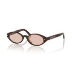 CD 40204I Diorpacific R1I 52Y 20L0 52 Dior Güneş Gözlüğü