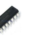 Cd 4066Be Dıp-14 Entegre Devre