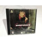 CD - Ciguli - Binnaz