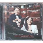 CD Cihat Aşkın Mehru Ensari Minyatürler Iı CD