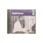 CD Erroll Garner Stardust Jazz CD