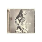 CD Gülşen & Murat Boz İltimas CD