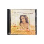 CD Haris Alexiou Sour Cherry & Bitter Orange CD
