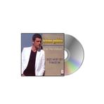 CD Islam Yıldız- Yar Vuruldum / Bize Her Yer Trabzon( ) TYC00682124458