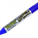 Cd Kalemi Kalici Marker Keceli Kalem
