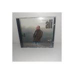 CD KIVIRCIK ALI UCUNCU GURBET ALBUM