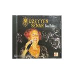 CD Müzeyyen Senar Son Veda CD