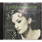 CD Patricia Kaas Je Te Dis Vous CD