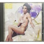 CD Prince Lovesexy CD