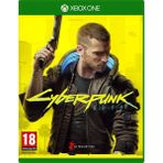 CD PROJEKT RED Cyberpunk 2077 Xbox One Aksiyon Oyunu Tek Oyuncu Desteği ile Geleceğe Yolculuk