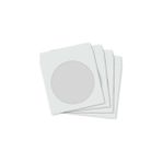 Cd Zarfı Pencereli 100 Adet