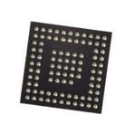 CD3215 CD3215C00 U3100 Apple Uyumlu MacBook USB-C CHİPSET