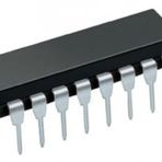 CD4050 Entegre