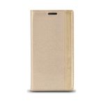Cda Store Htc Desire 830 Uyumlu Silikon Telefon Kilifi