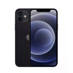 Cda Store Iphone 12 Mini Uyumlu Parmak İzi Birakmaz Ekran Koruyucu Nano Mat Jelatin