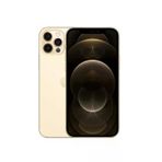 Cda Store Iphone 12 Pro Uyumlu Parmak İzi Birakmaz Ekran Koruyucu Nano Mat Jelatin