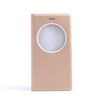 Cda Store Lg G3 Mini Uyumlu Silikon Telefon Kilifi