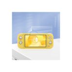 Cda Store Nintendo Switch Lite Uyumlu Ekran Koruyucusu Nano Jelatin