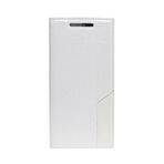 Cda Store Sony Xperia C3 Uyumlu Silikon Telefon Kilifi