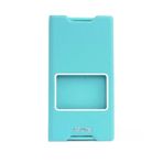 Cda Store Sony Xperia C5 Ultra Uyumlu Silikon Telefon Kilifi
