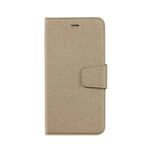 Cda Store Venus 5.5V Uyumlu Silikon Telefon Kilifi