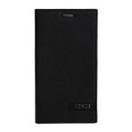Cda Store Venus 5.5X Uyumlu Silikon Telefon Kilifi