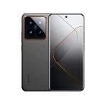 Cda Store Xiaomi Mi 14 Pro Uyumlu On Body Seffaf Ultra Ekran Koruyucu Nano Jelatin