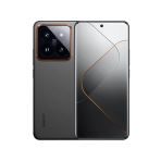 Cda Store Xiaomi Mi 14 Pro Uyumlu Parmak İzi Birakmaz Ekran Koruyucu Mat Nano Jelatin